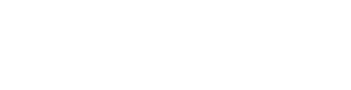 EPI-USE